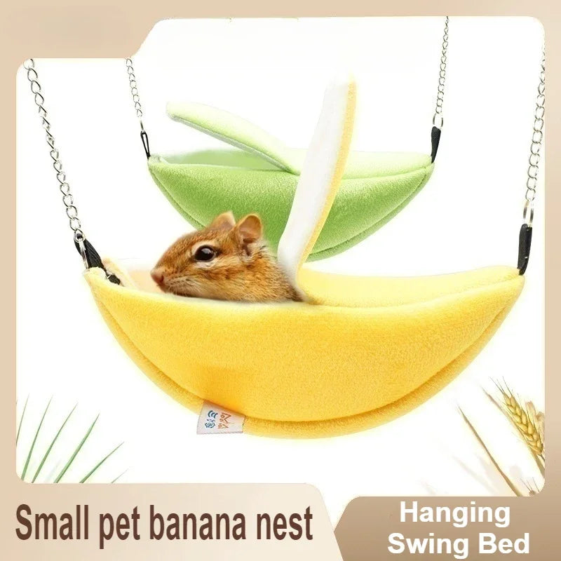Hamster Toilet Chinchilla Bath House Golden Bear Bathroom Fully Transparent Field Of View Anti-spill for Gerbil Other Small Hams