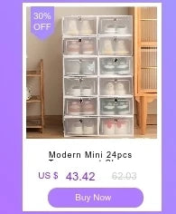 Acrylic Pet Breeding Box for Reptiles and Insects with 4 Grids