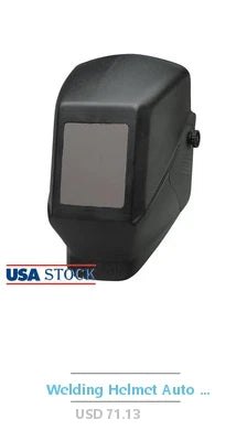 Adjustable Dog Harness Leash Set For Small Dogs And Cats Plaid Design