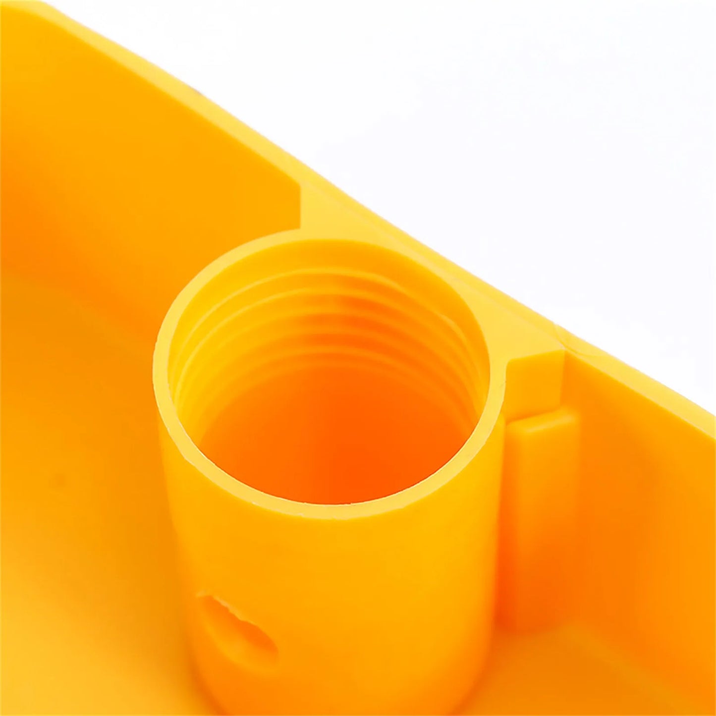 Bird Feeder Water Bottle Drinking Cups Large Capacity Automatic Water Dispenser for Quails Chicken Parrot Pigeons