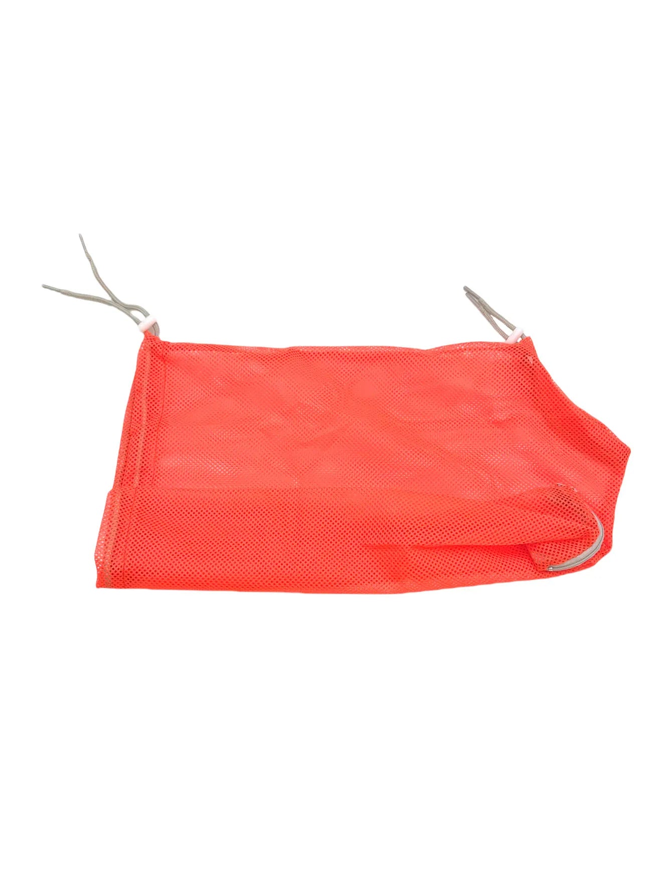 Cat Bathing Bag,Breathable Mesh Anti Scratch Cat Groom Bath Bag Adjustable Cat Grooming bag For Bathing Nail Trimming