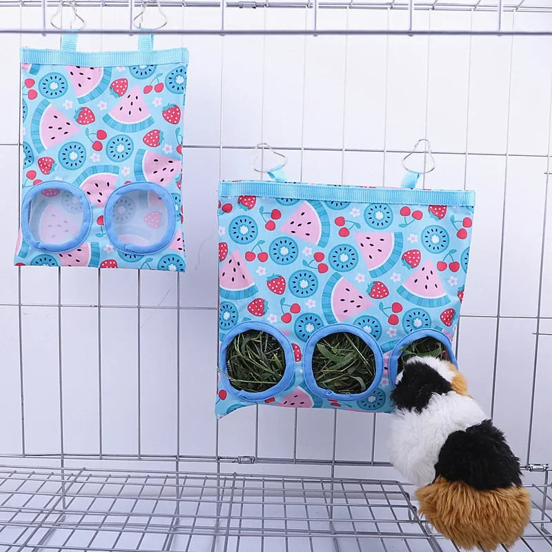 Hamster Toilet Chinchilla Bath House Golden Bear Bathroom Fully Transparent Field Of View Anti-spill for Gerbil Other Small Hams