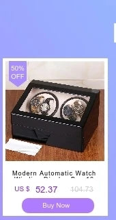 Acrylic Pet Breeding Box for Reptiles and Insects with 4 Grids