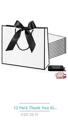 10 Panel No Dig Garden Fence 32 Inch High Rustproof Metal Dog Barrier 236 Feet