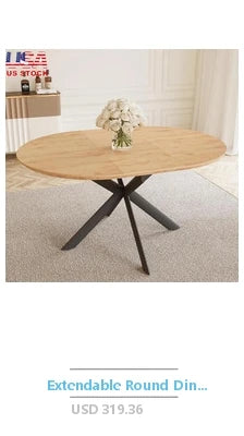 10 Panel No Dig Garden Fence 32 Inch High Rustproof Metal Dog Barrier 236 Feet