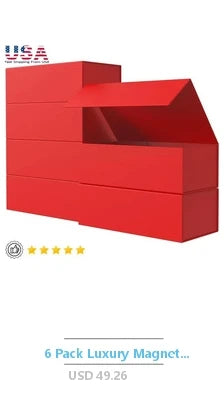 10 Panel No Dig Garden Fence 32 Inch High Rustproof Metal Dog Barrier 236 Feet