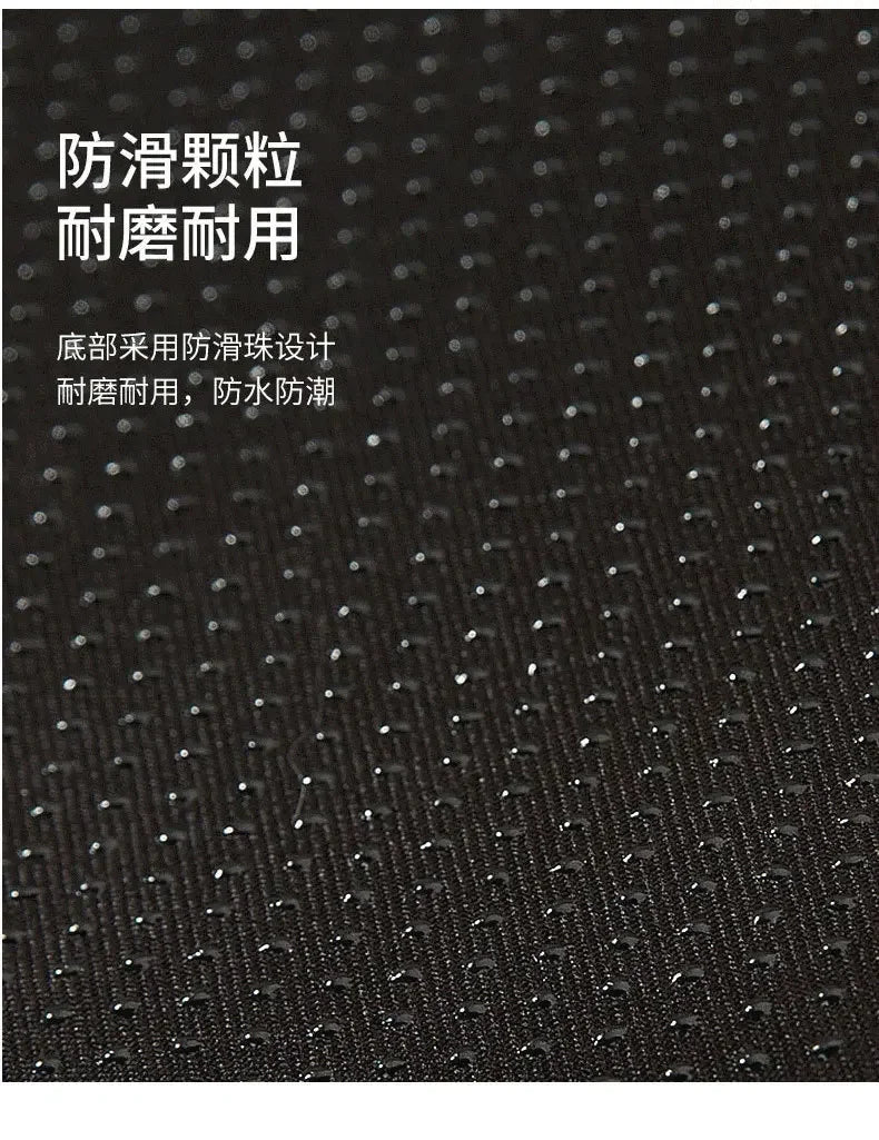 Indoor Soft Cozy Dog Kennel Bed Cave For Small Dogs Portable