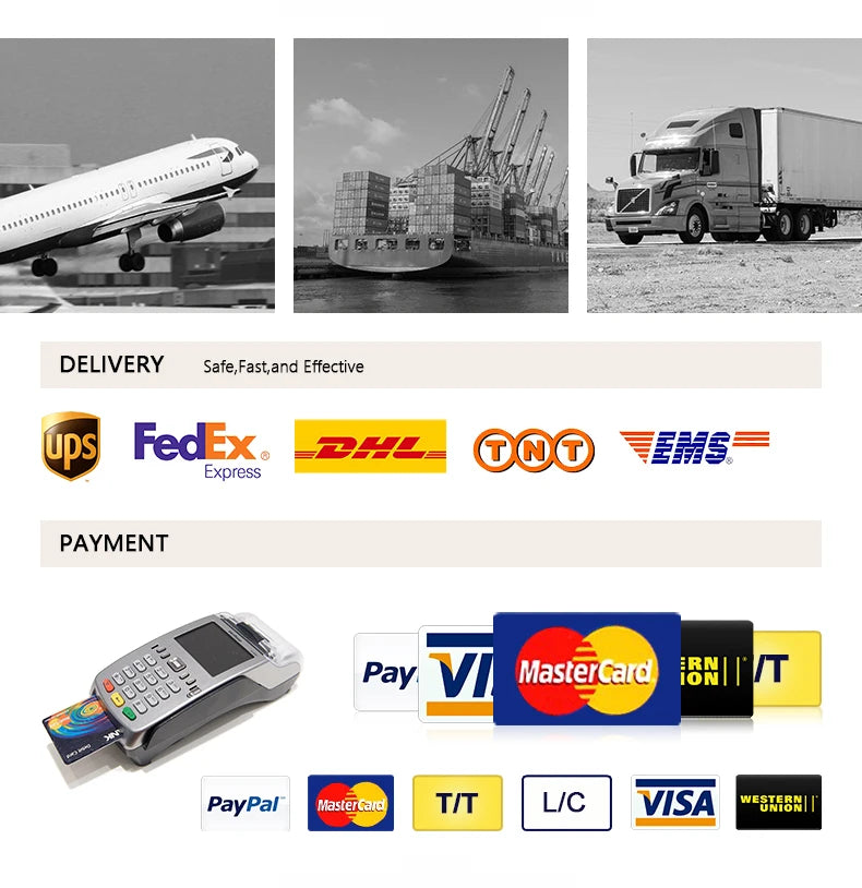 Large Dog Den Quilted Winter Cozy Pet Bed That Keeps Pets Warm Washable