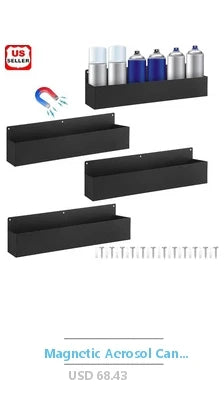 Adjustable Dog Harness Leash Set For Small Dogs And Cats Plaid Design