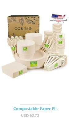 10 Panel No Dig Garden Fence 32 Inch High Rustproof Metal Dog Barrier 236 Feet