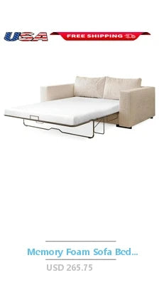 10 Panel No Dig Garden Fence 32 Inch High Rustproof Metal Dog Barrier 236 Feet