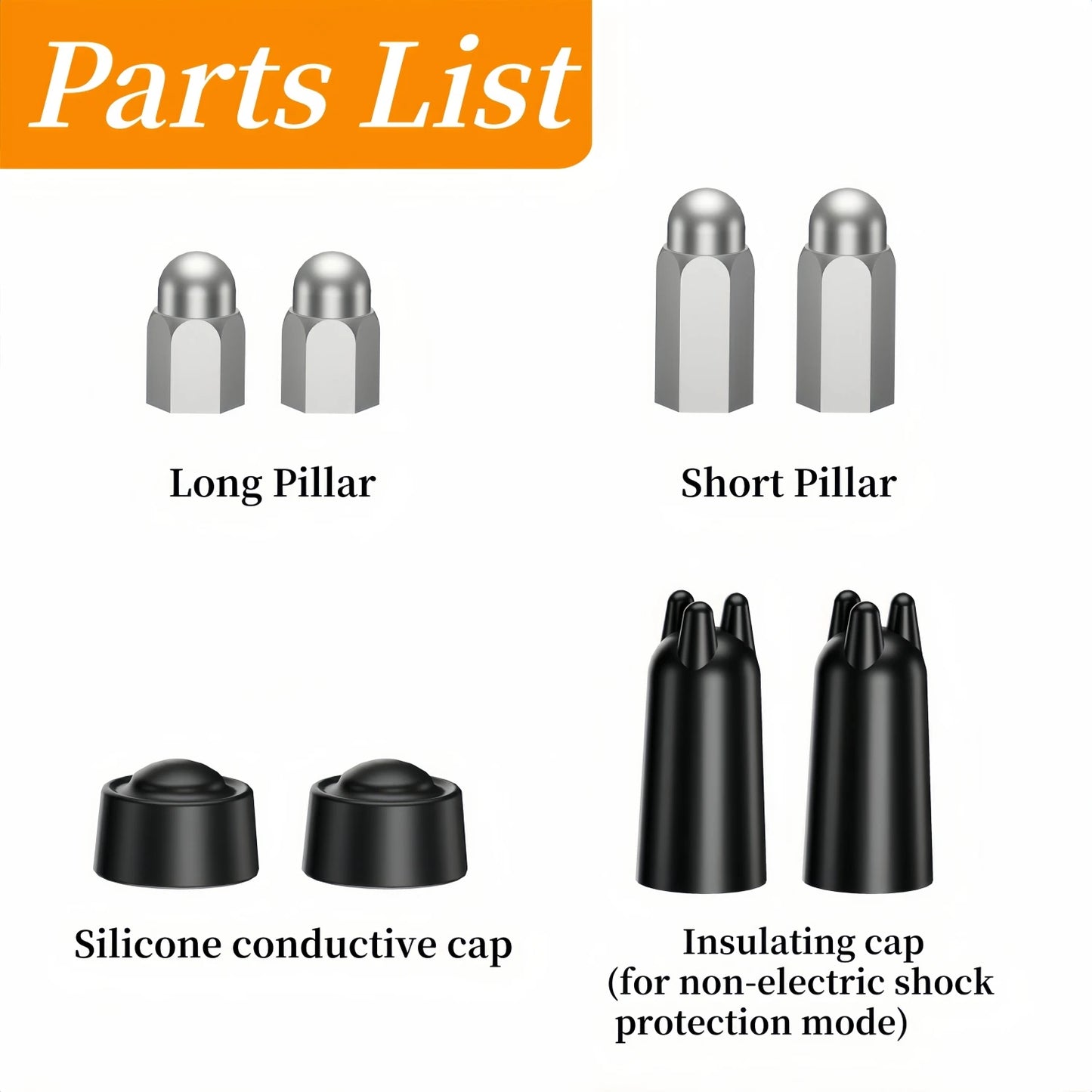 YHLC 3300ft Automatic Bark Deterrent Collar Rechargeable Training Tool For Dogs