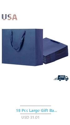 10 Panel No Dig Garden Fence 32 Inch High Rustproof Metal Dog Barrier 236 Feet