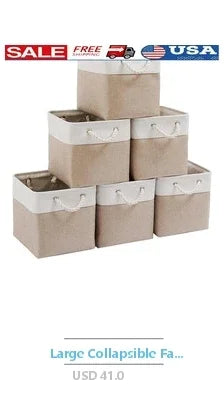 Adjustable Dog Harness Leash Set For Small Dogs And Cats Plaid Design