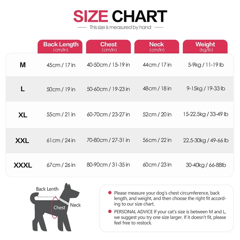 Pet Bathrobe Towel For Dogs And Cats Ultra Soft Water Absorbent Drying Robe