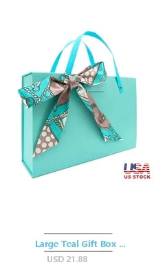 10 Panel No Dig Garden Fence 32 Inch High Rustproof Metal Dog Barrier 236 Feet