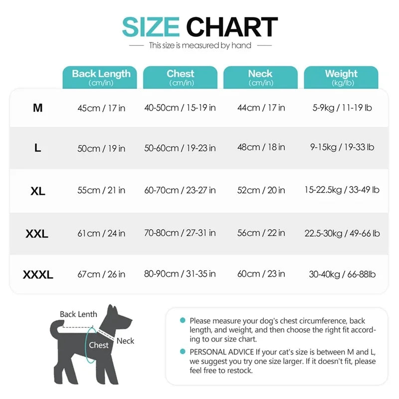 Pet Bathrobe Towel For Dogs And Cats Ultra Soft Water Absorbent Drying Robe