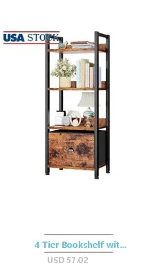 Adjustable Dog Harness Leash Set For Small Dogs And Cats Plaid Design