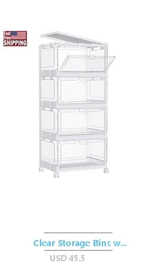 Adjustable Dog Harness Leash Set For Small Dogs And Cats Plaid Design