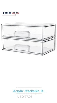 Adjustable Dog Harness Leash Set For Small Dogs And Cats Plaid Design