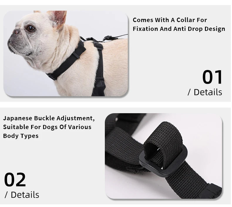 Waterproof Dog Boots Outdoor Galosh Booties For Pet Safety And Comfort