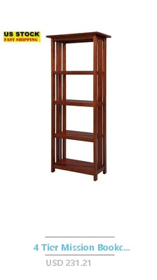 10 Panel No Dig Garden Fence 32 Inch High Rustproof Metal Dog Barrier 236 Feet