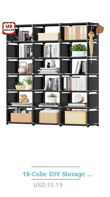 10 Panel No Dig Garden Fence 32 Inch High Rustproof Metal Dog Barrier 236 Feet