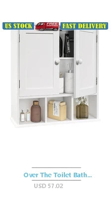 Adjustable Dog Harness Leash Set For Small Dogs And Cats Plaid Design