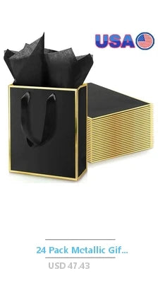 10 Panel No Dig Garden Fence 32 Inch High Rustproof Metal Dog Barrier 236 Feet