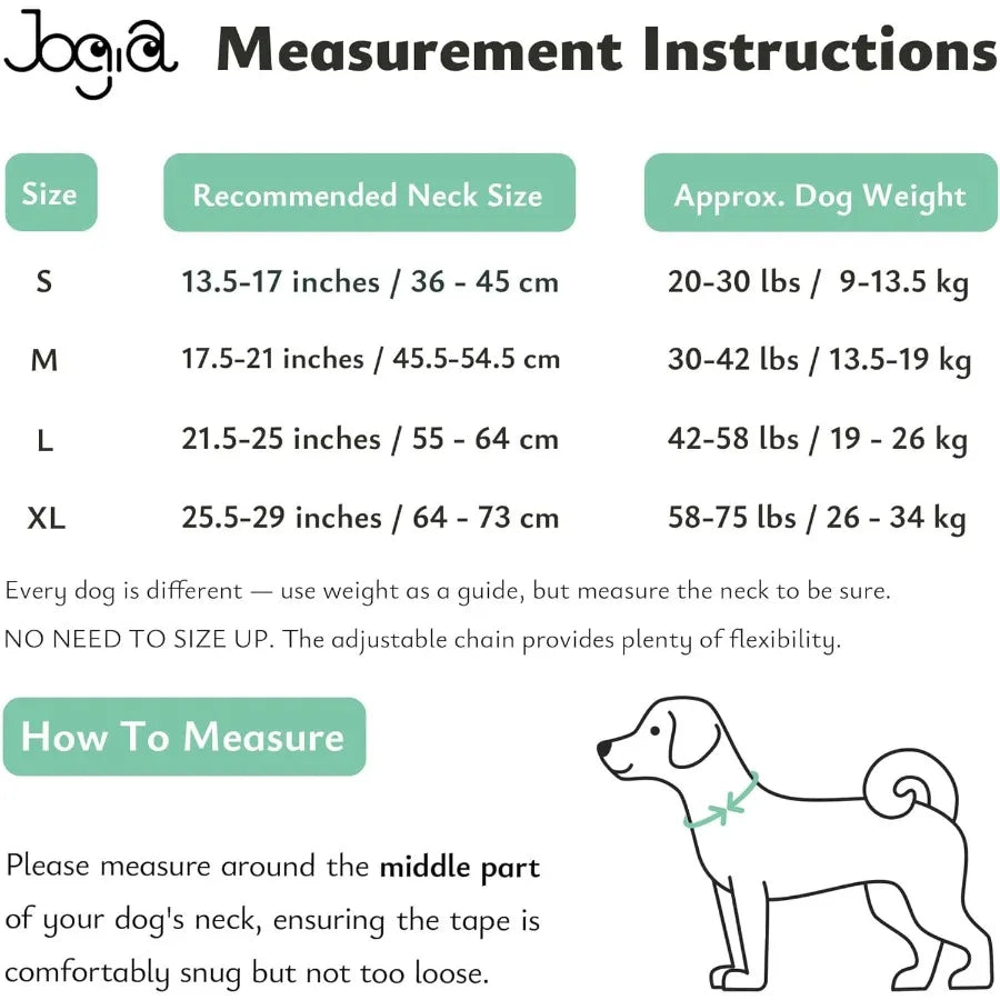 Glow In The Dark Beaded Dog Collar With Bow Tie Adjustable Nighttime Necklace