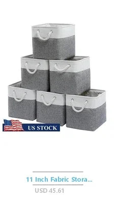 Adjustable Dog Harness Leash Set For Small Dogs And Cats Plaid Design