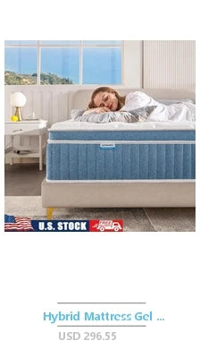 10 Panel No Dig Garden Fence 32 Inch High Rustproof Metal Dog Barrier 236 Feet