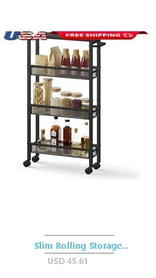 Adjustable Dog Harness Leash Set For Small Dogs And Cats Plaid Design