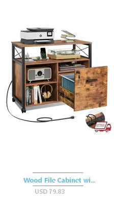 Adjustable Dog Harness Leash Set For Small Dogs And Cats Plaid Design