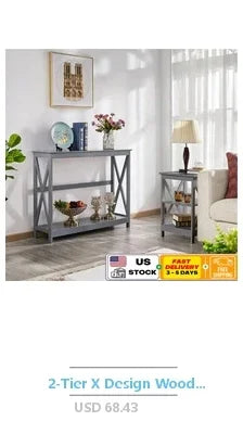 Adjustable Dog Harness Leash Set For Small Dogs And Cats Plaid Design