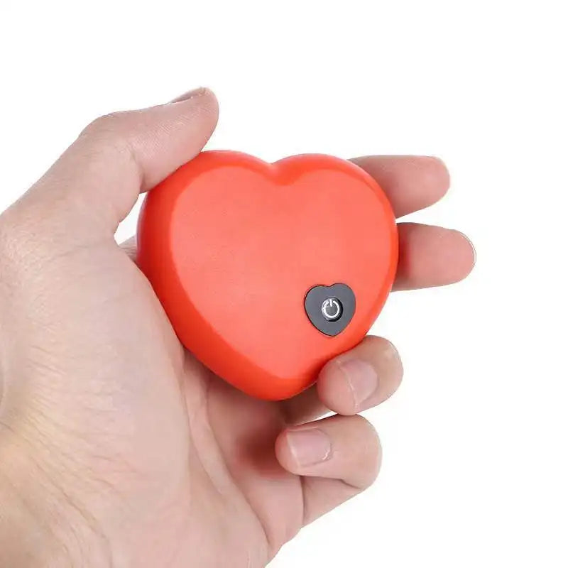 Calming Dog Plush Toy With Real Heartbeat Simulator For Anxiety Sleep Relief