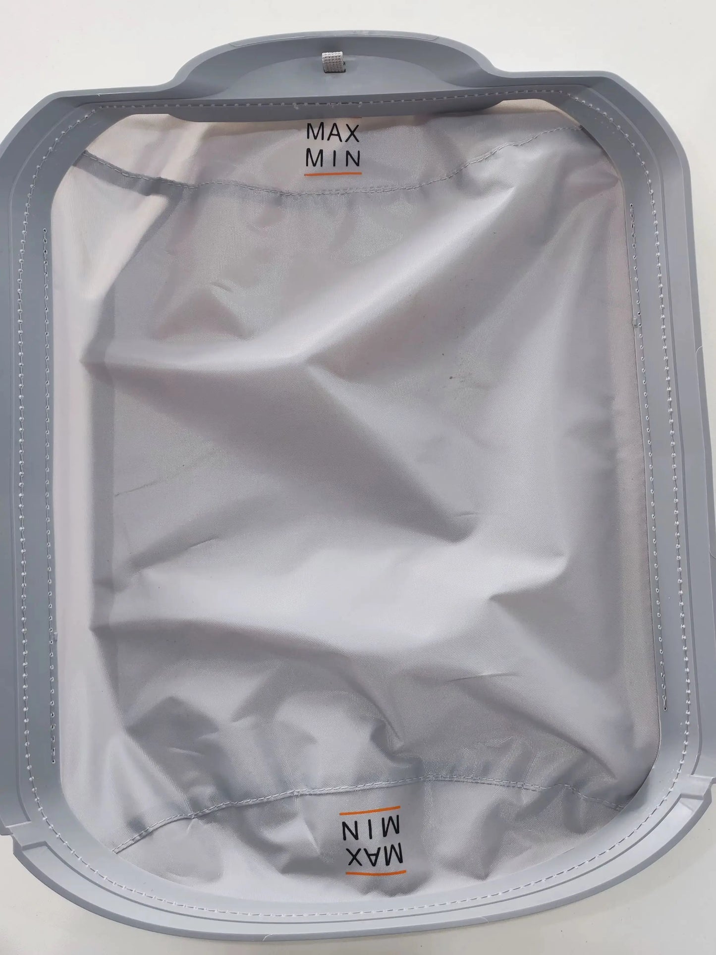 Automatic Cat Litter Box Replacement Accessories Fabric Liner Removable Mat