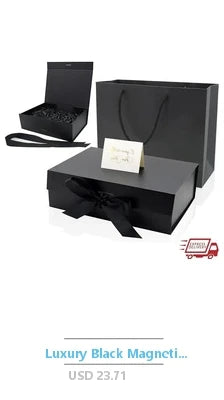 10 Panel No Dig Garden Fence 32 Inch High Rustproof Metal Dog Barrier 236 Feet