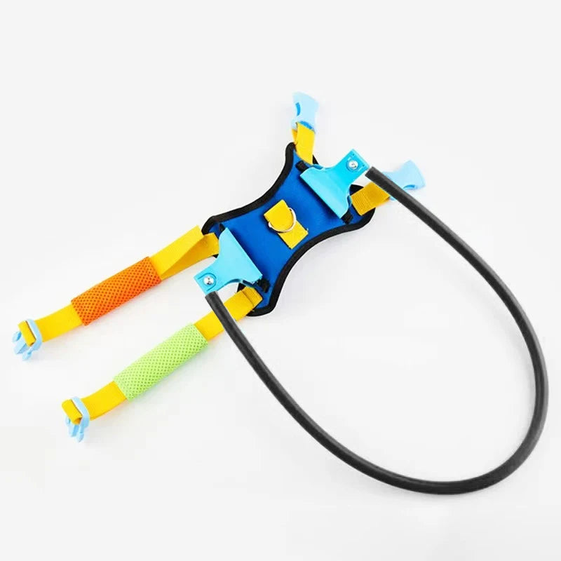 Dog Breakaway Anti Collision Collar For Training And Safety