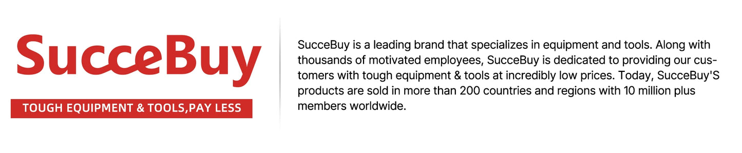 SucceBuy Pet Carrier Backpack for Cats and Dogs Breathable Travel with Wheels