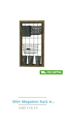 Adjustable Dog Harness Leash Set For Small Dogs And Cats Plaid Design