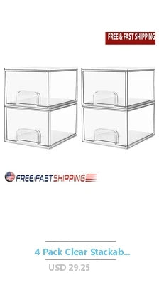 Adjustable Dog Harness Leash Set For Small Dogs And Cats Plaid Design