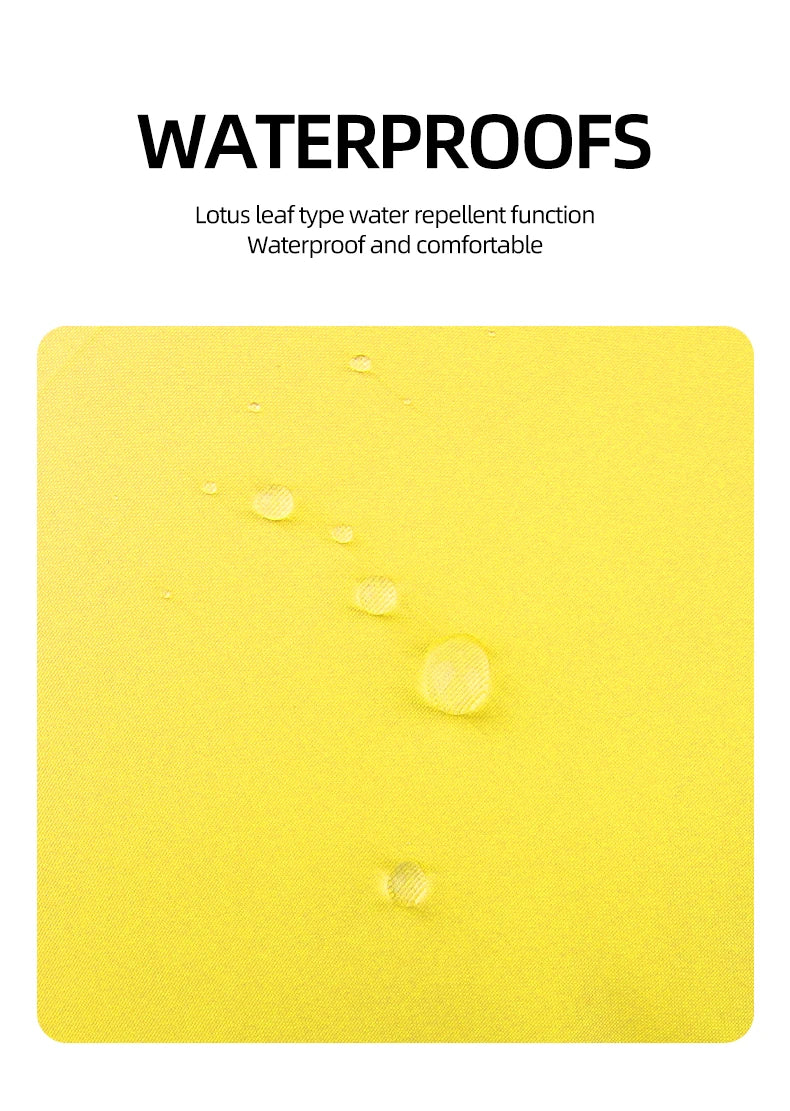 Winter Dog Cotton Coat With Reflective Stripe Harness For All Sizes