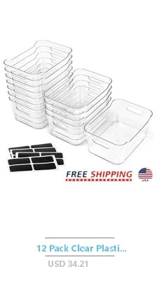 Adjustable Dog Harness Leash Set For Small Dogs And Cats Plaid Design