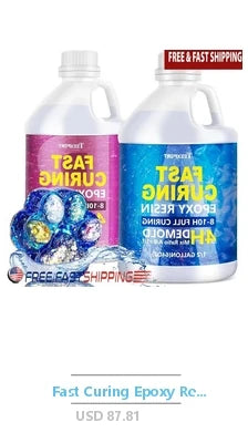 10 Panel No Dig Garden Fence 32 Inch High Rustproof Metal Dog Barrier 236 Feet