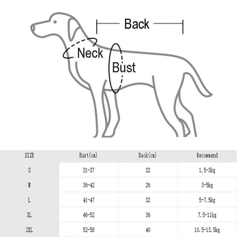 Transparent Hooded Dog Raincoat Poncho For Small Dogs Outdoor Use