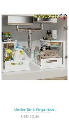 Adjustable Dog Harness Leash Set For Small Dogs And Cats Plaid Design