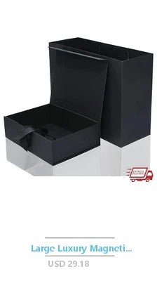 10 Panel No Dig Garden Fence 32 Inch High Rustproof Metal Dog Barrier 236 Feet