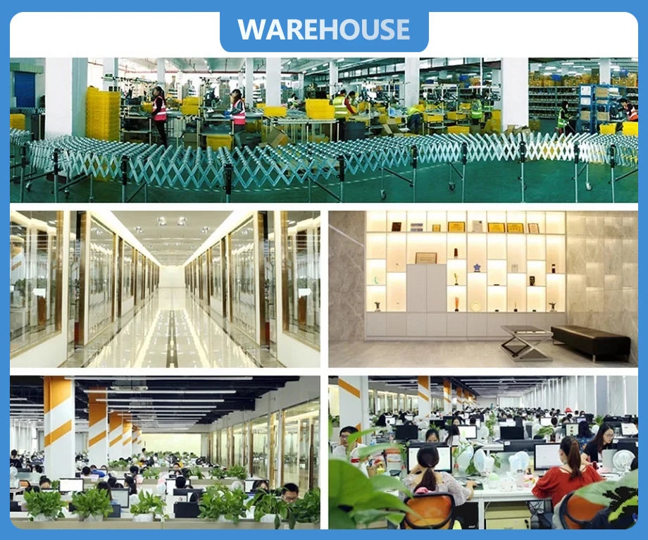 Pet GPS Tracker With Adjustable Collar For Dogs And Cats