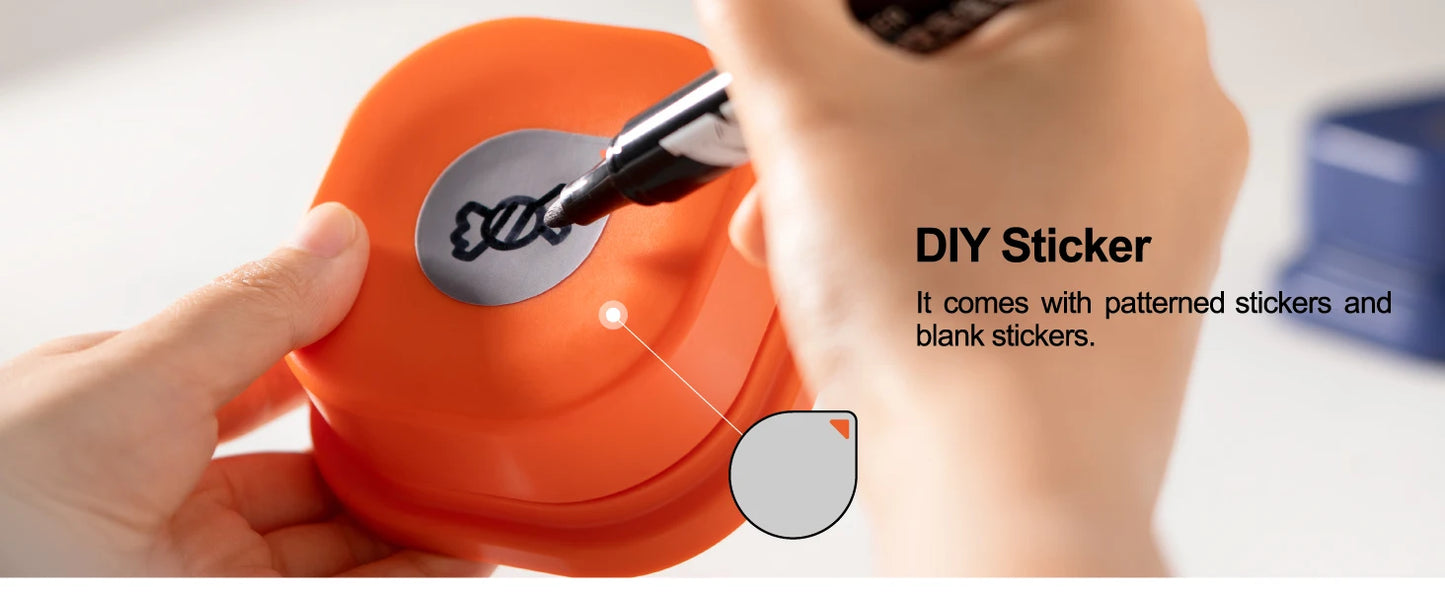 Mewoofun Recordable Dog Talking Buttons with Rubber Mat for Training